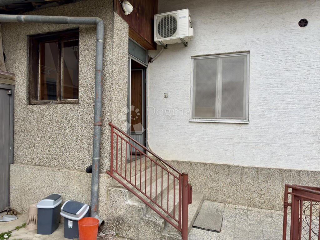 Image 6253426 - 7