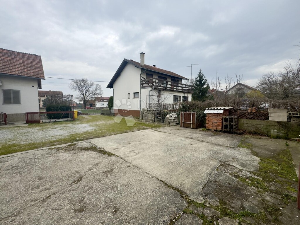 Image 6253426 - 3