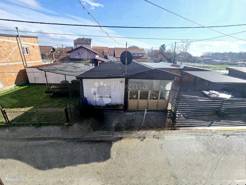 Image 6253427 - 1