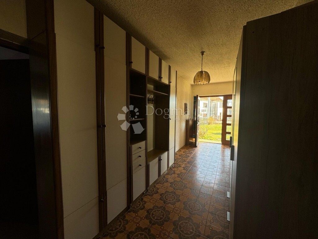 Image 6253444 - 2