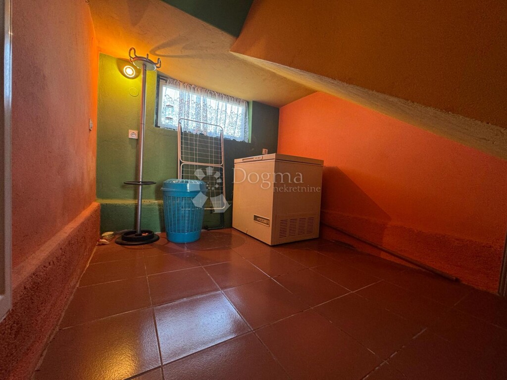 Image 6253444 - 5