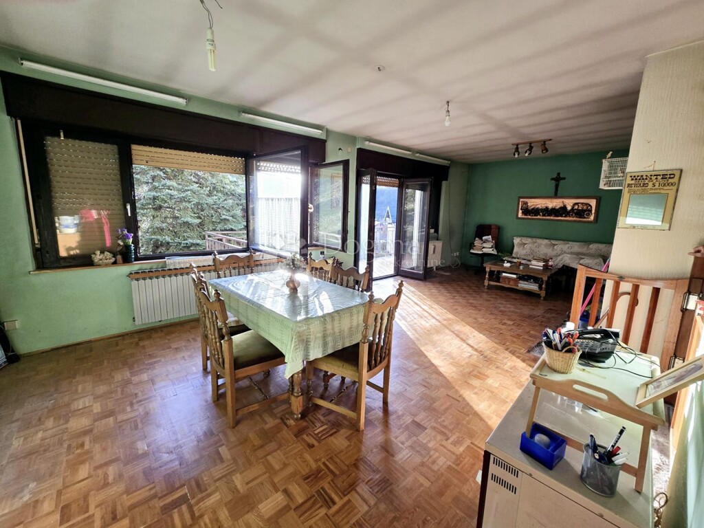 Image 6253446 - 4