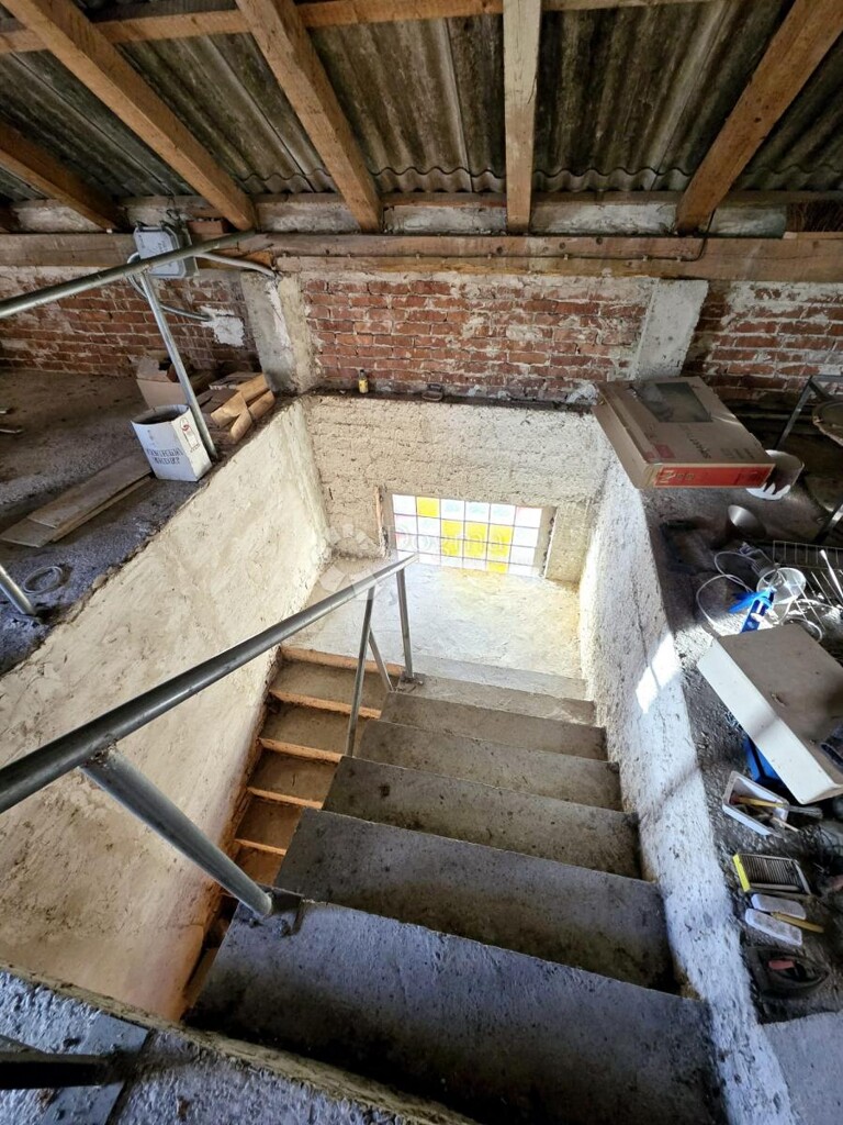 Image 6253446 - 19
