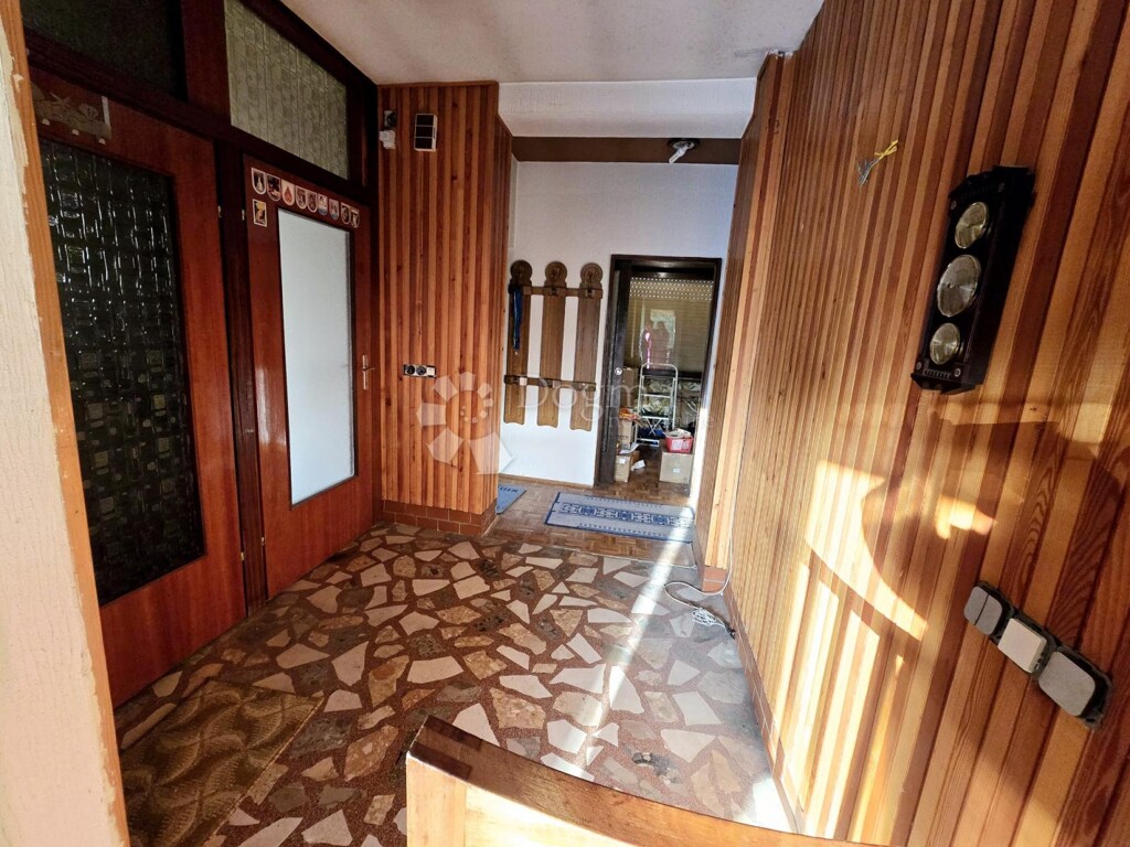 Image 6253446 - 13