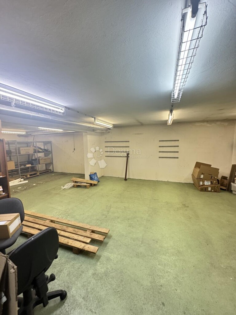 Image 6253450 - 10