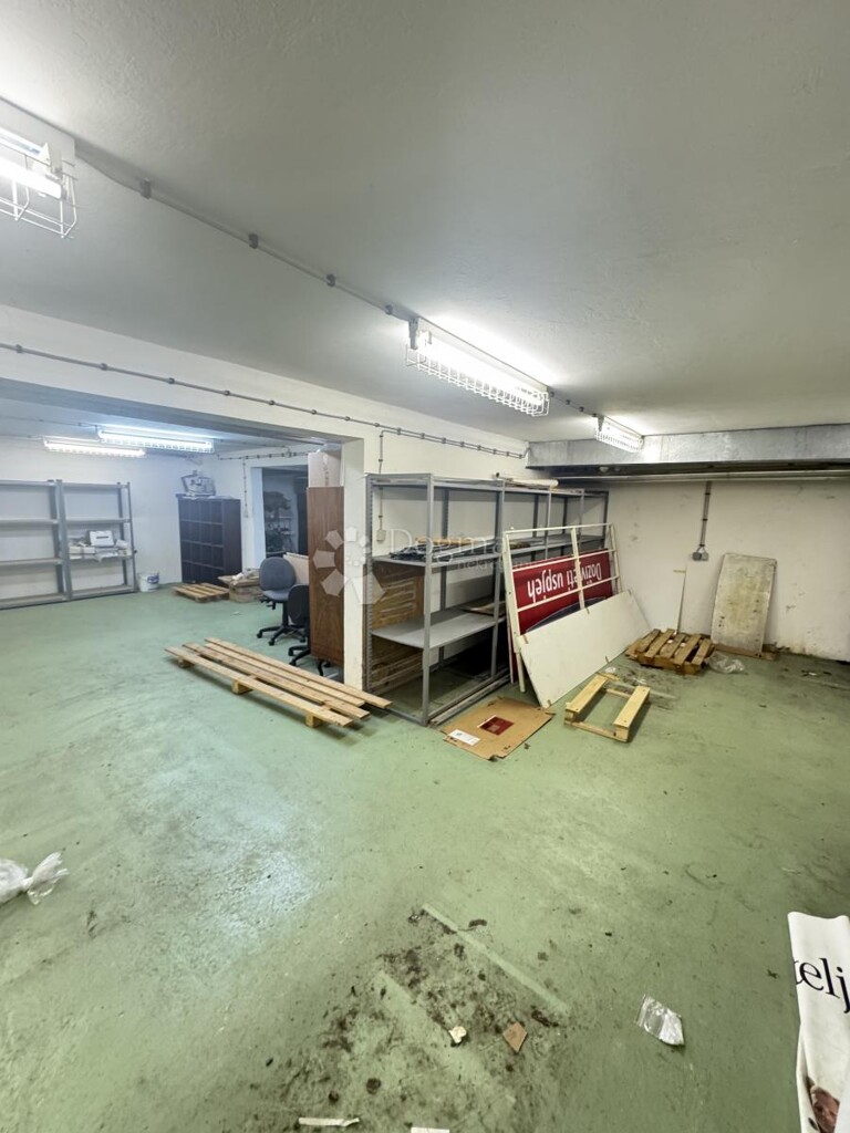 Image 6253450 - 13