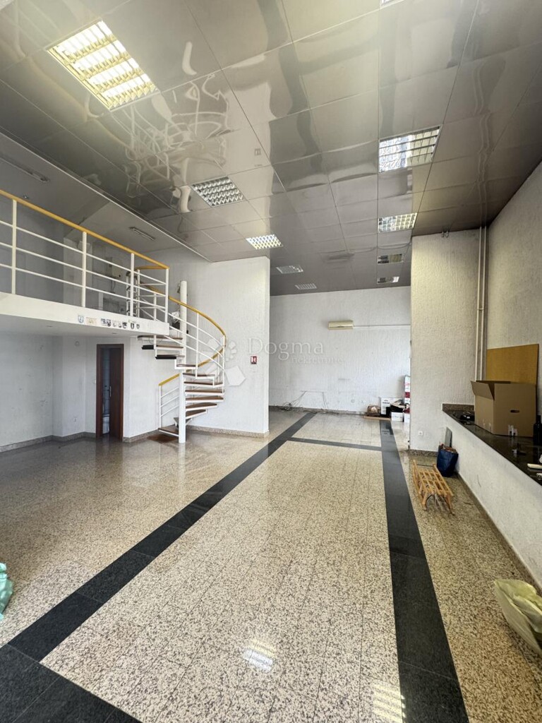 Image 6253450 - 6