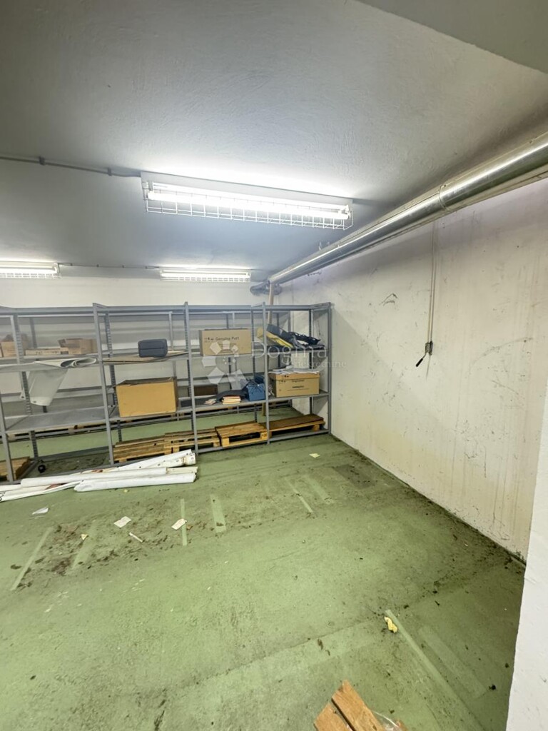 Image 6253450 - 12