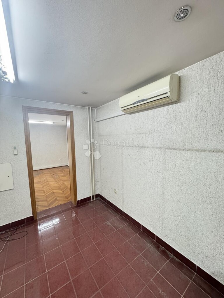 Image 6253450 - 4
