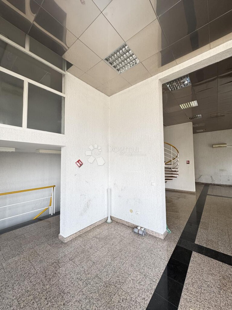 Image 6253450 - 2