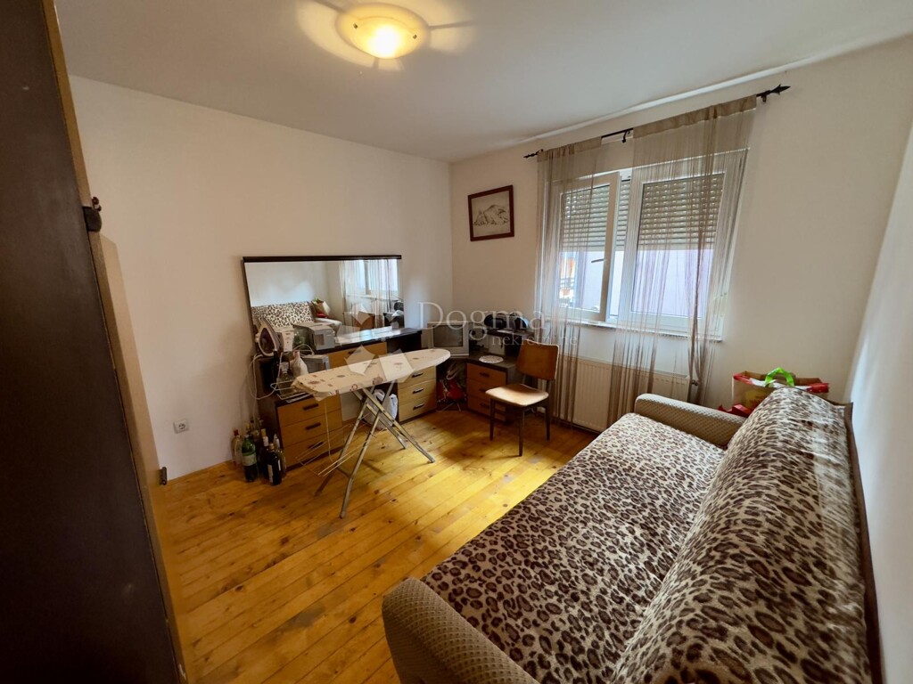 Image 6253462 - 3