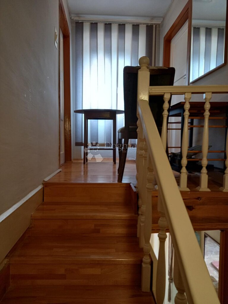 Image 6253473 - 25