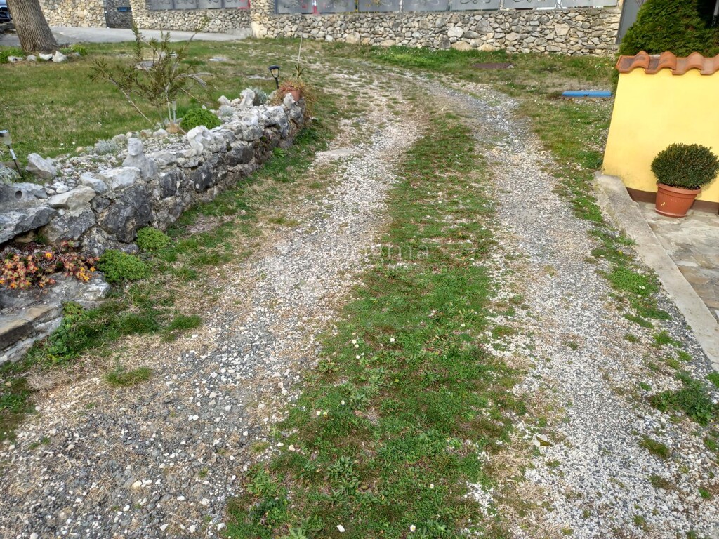 Image 6253473 - 4