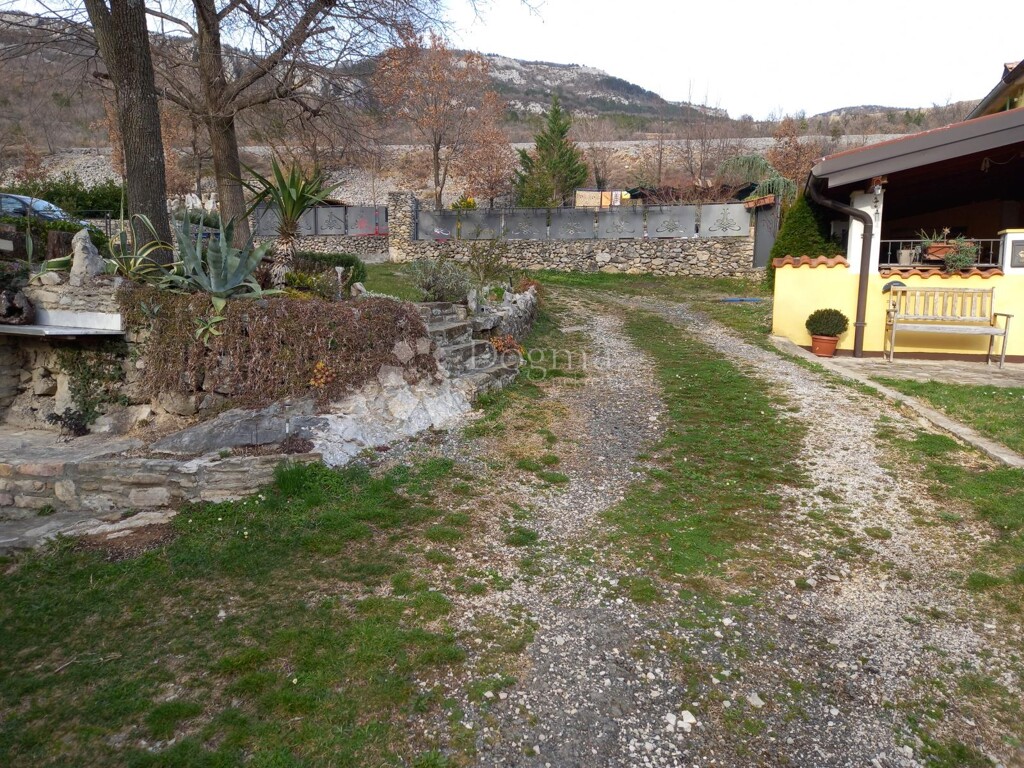 Image 6253473 - 3