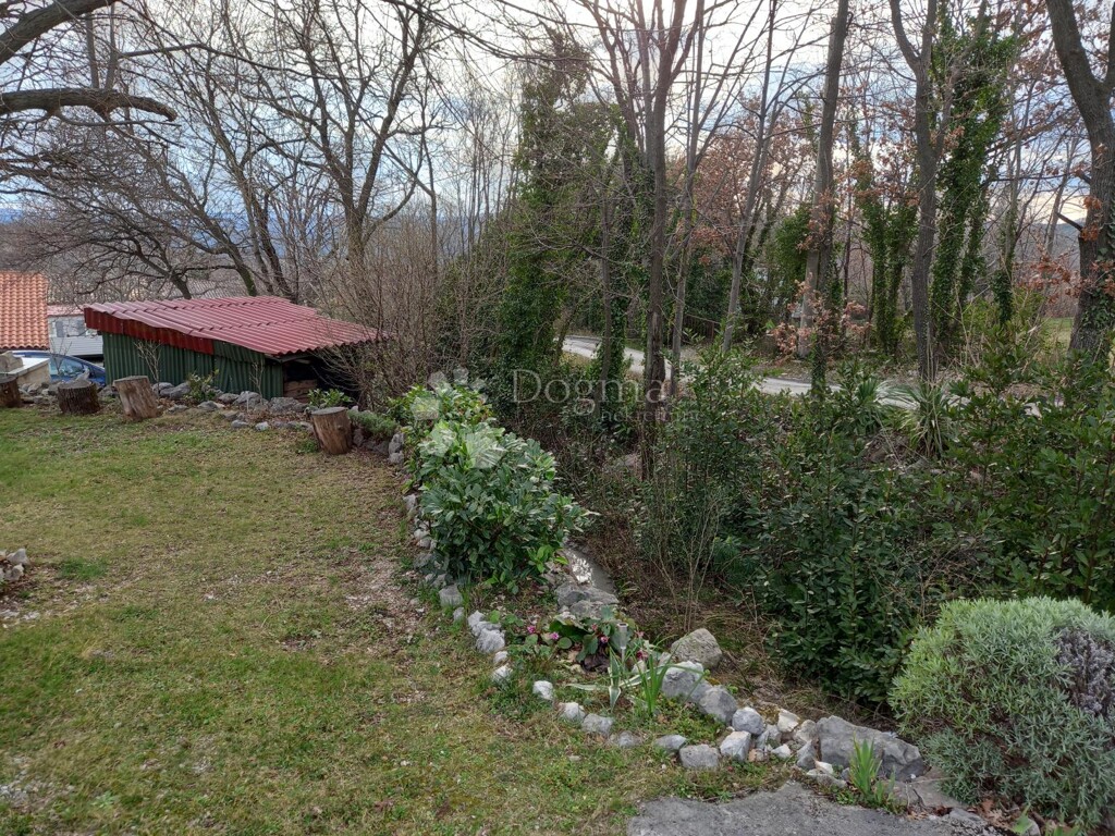 Image 6253473 - 6