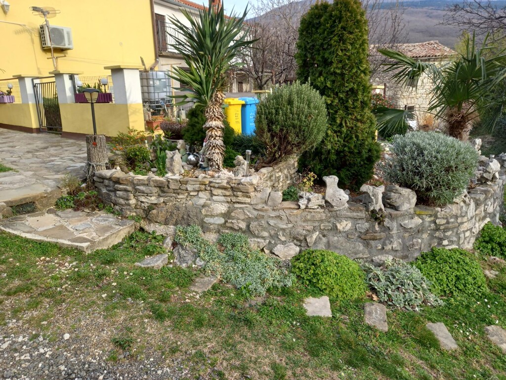 Image 6253473 - 1
