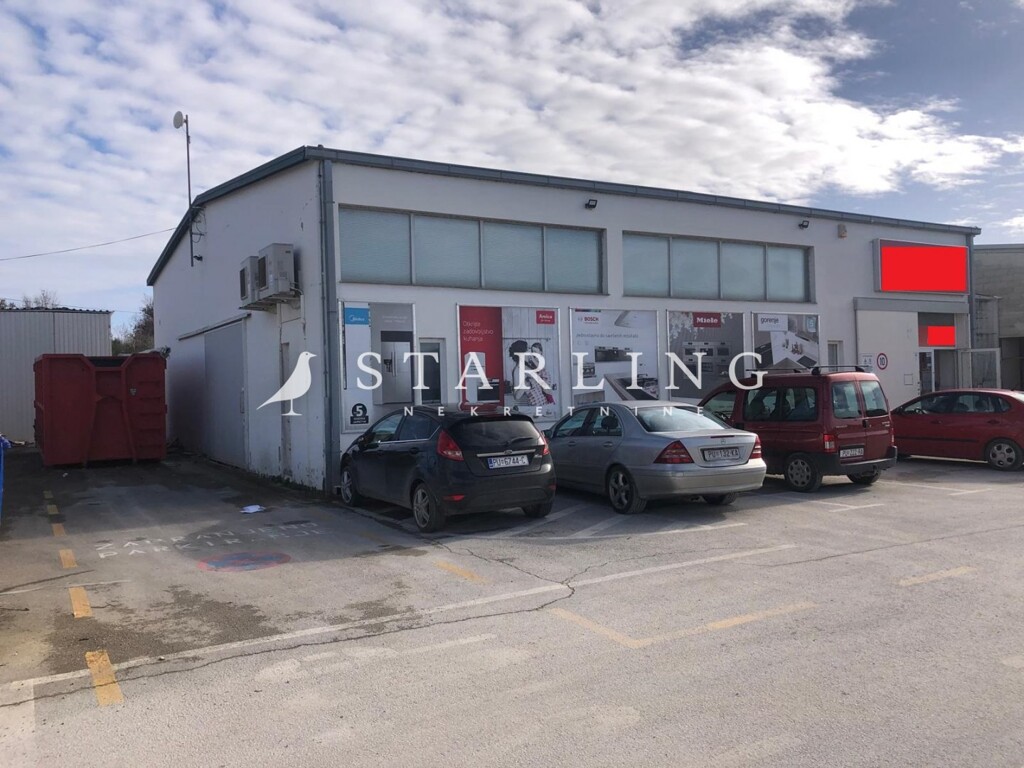 Image 6253482 - 1