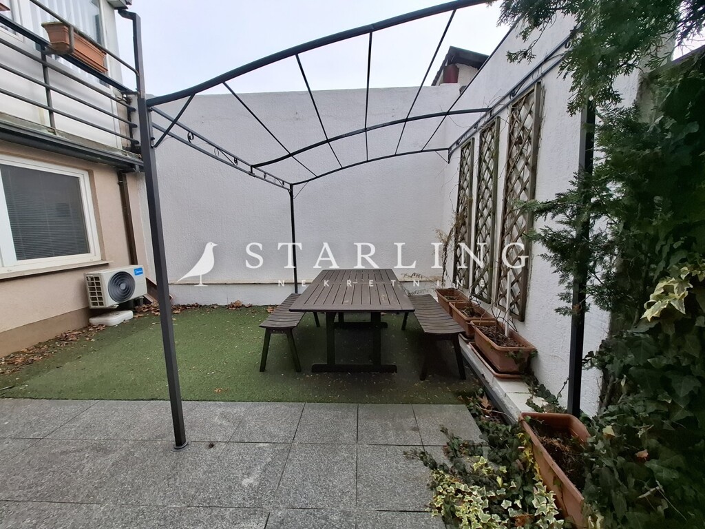 Image 6253484 - 17