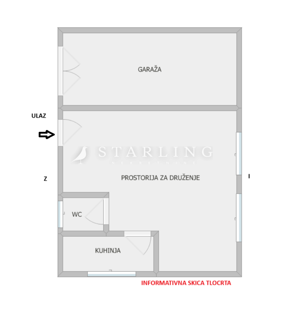 Image 6253486 - 15