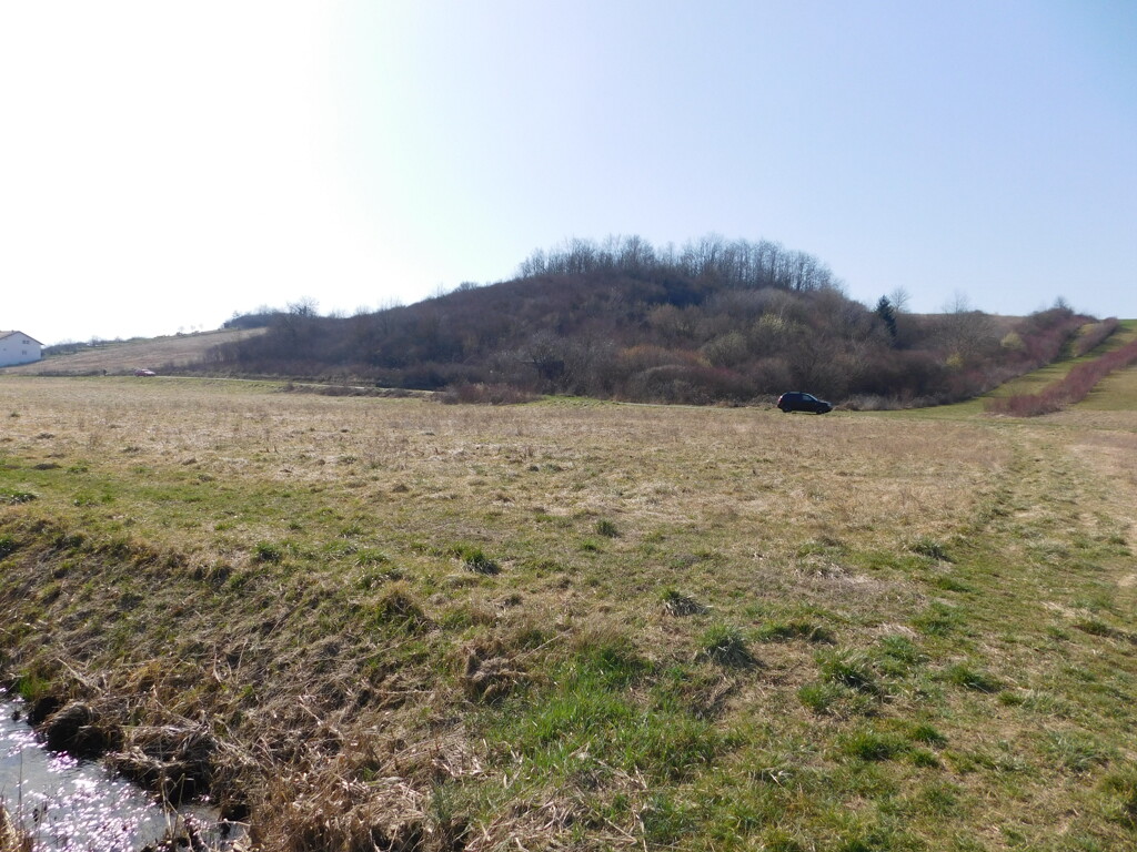 Image 6253532 - 5