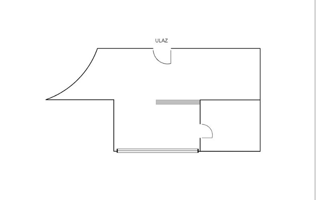 Image 6253638 - 1