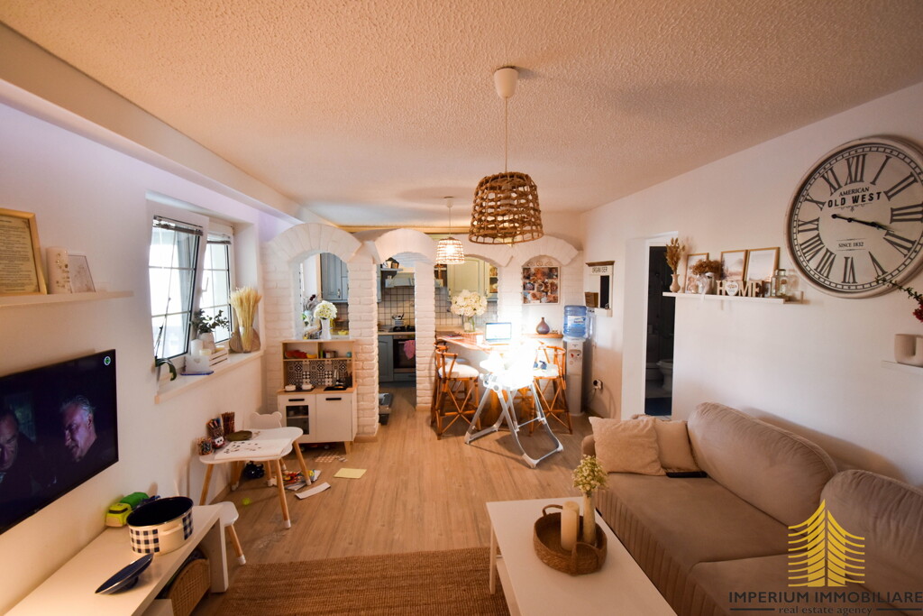 Image 6253639 - 4
