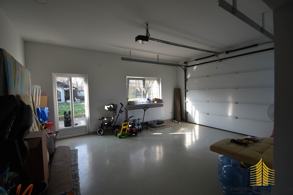Image 6253639 - 21