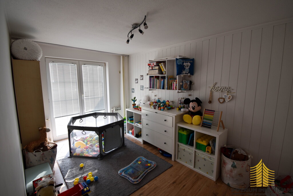 Image 6253639 - 3
