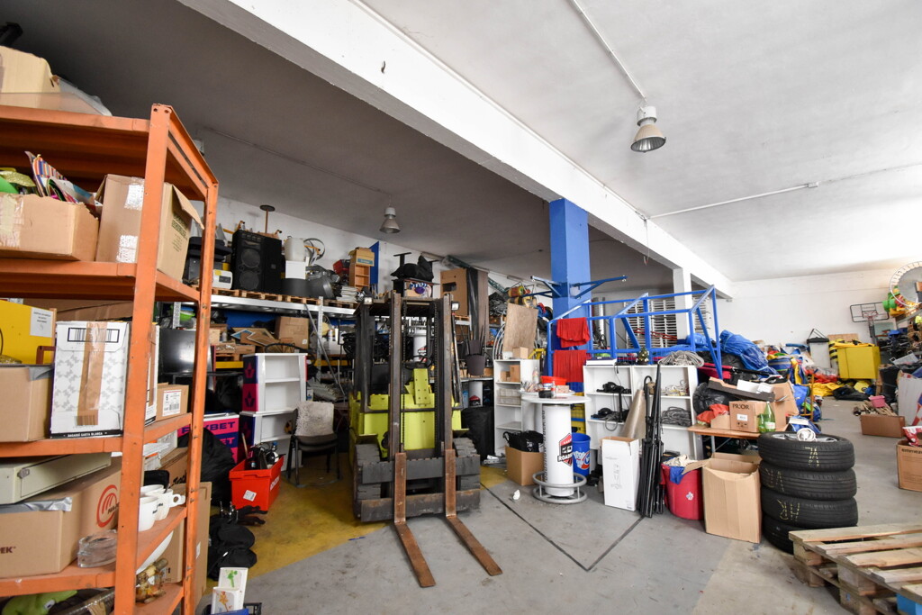 Image 6253641 - 1