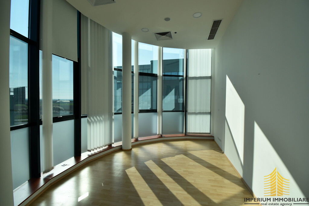 Image 6253645 - 1
