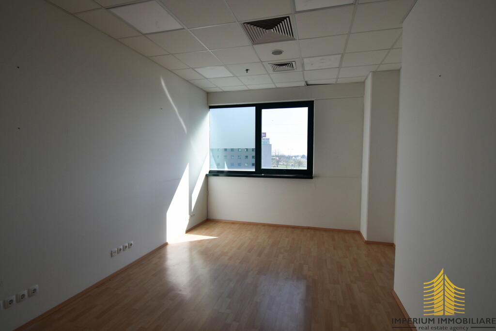 Image 6253645 - 6