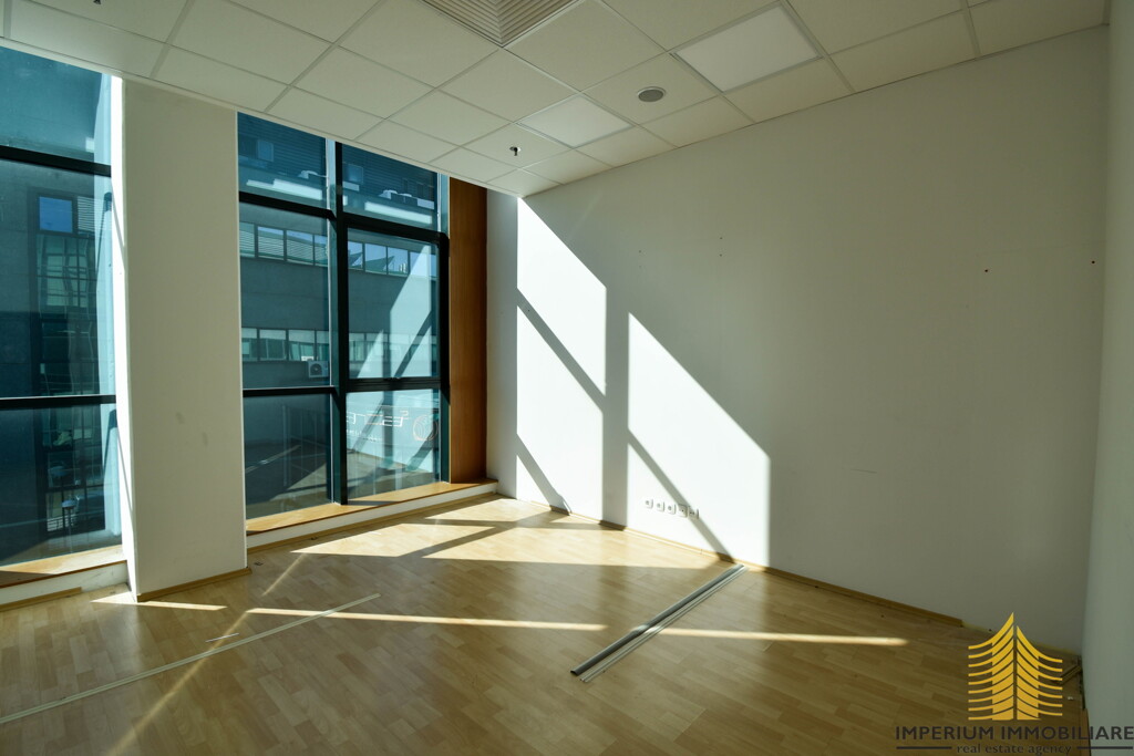 Image 6253645 - 2