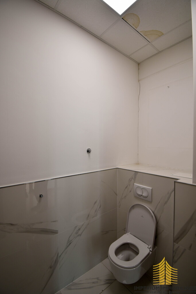 Image 6253645 - 4