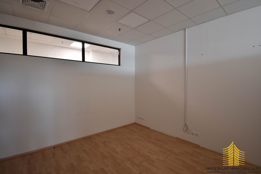 Image 6253645 - 8