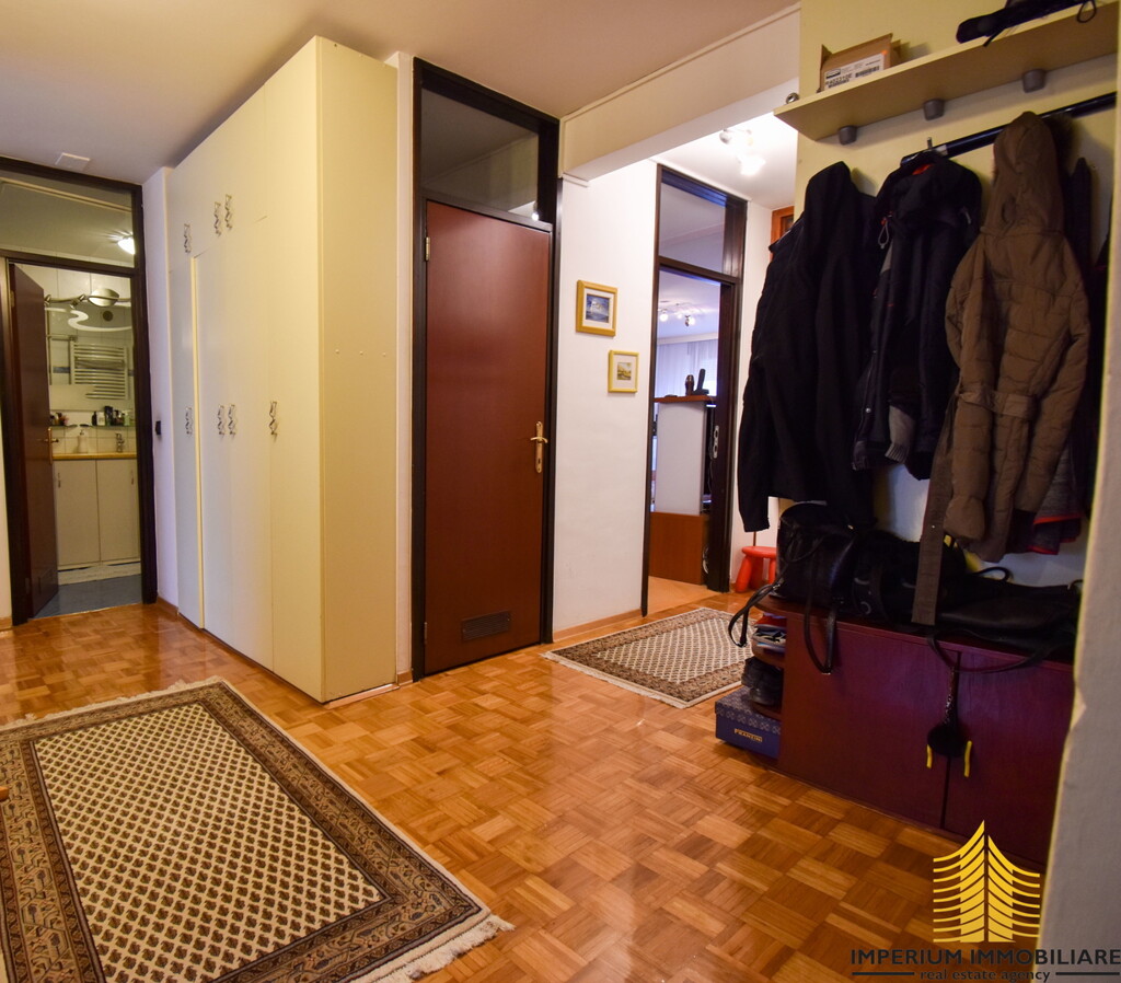 Image 6253646 - 5