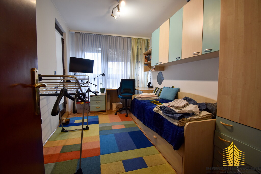 Image 6253646 - 3