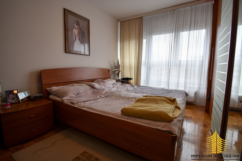 Image 6253646 - 4