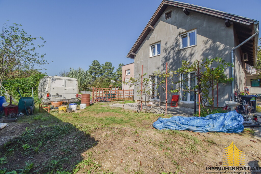 Image 6253648 - 2