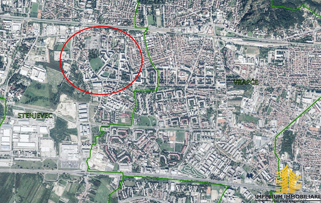 Image 6253648 - 12