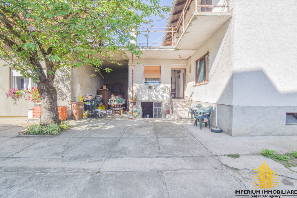 Image 6253648 - 4