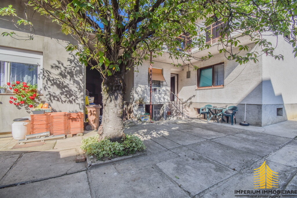 Image 6253648 - 3