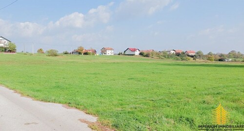 Thumbnail 6253649 - 7