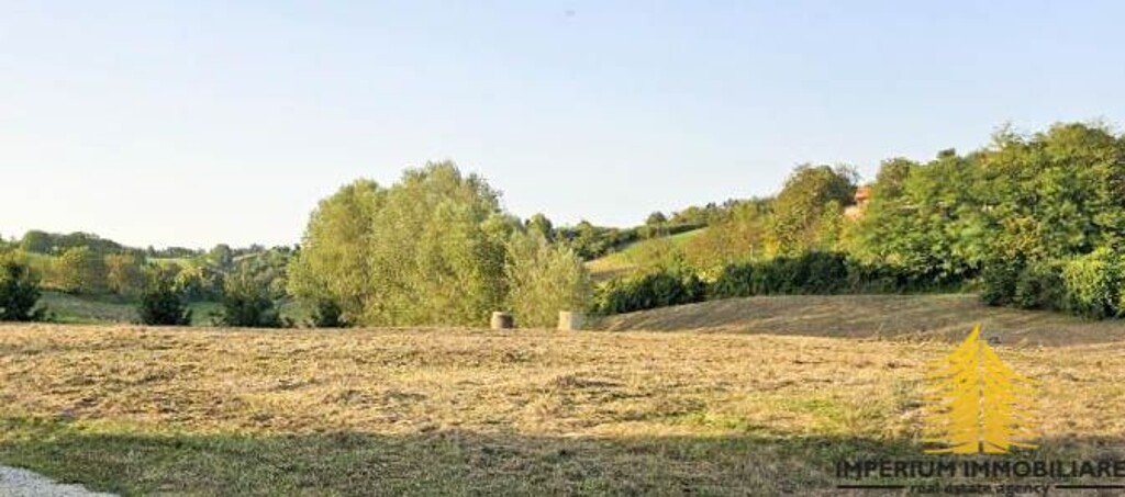 Image 6253650 - 13