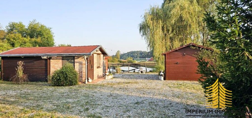 Image 6253650 - 14