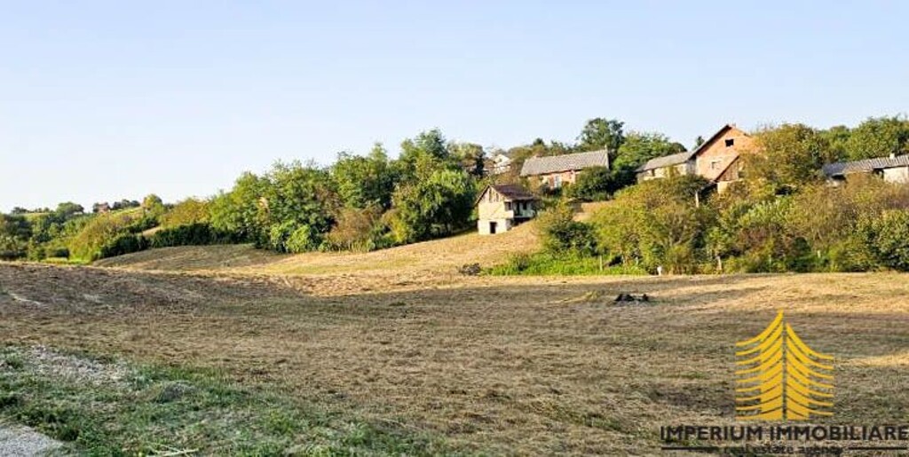 Image 6253650 - 12