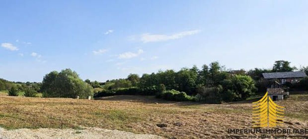 Image 6253650 - 8