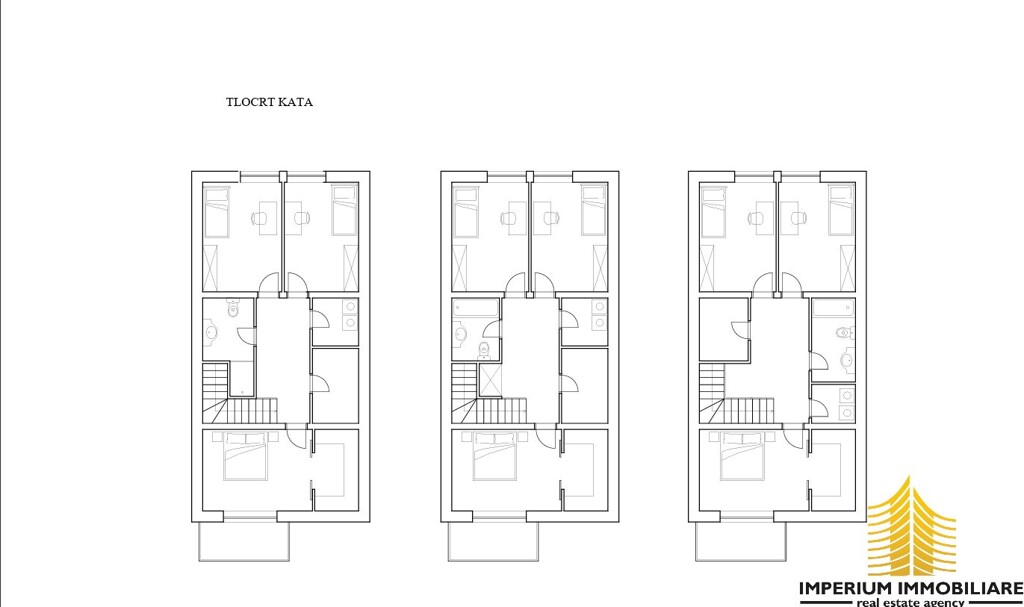 Image 6253653 - 4