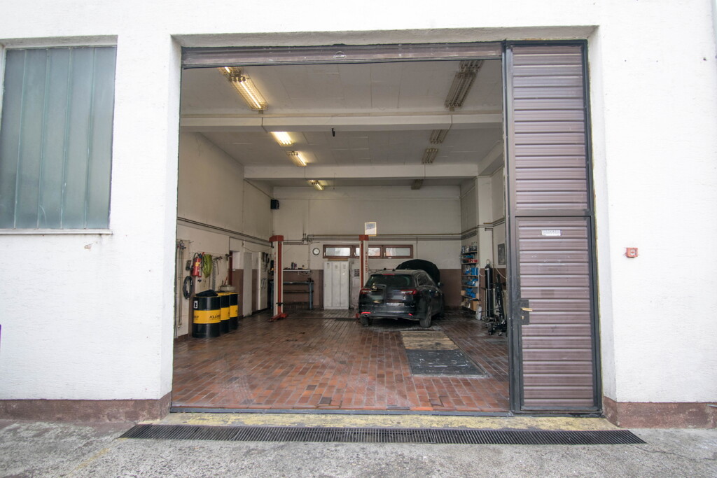 Image 6253658 - 1