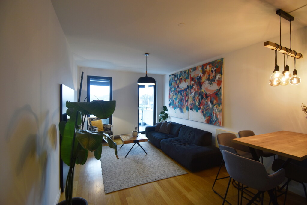 Image 6253662 - 1