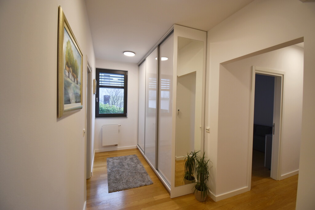 Image 6253662 - 5